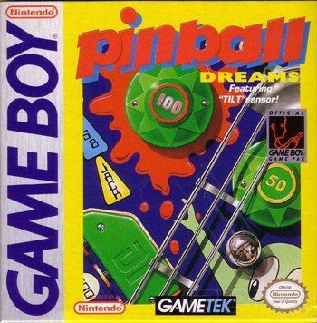 The Game Boy Database - pinball_dreams_11_box_front.jpg
