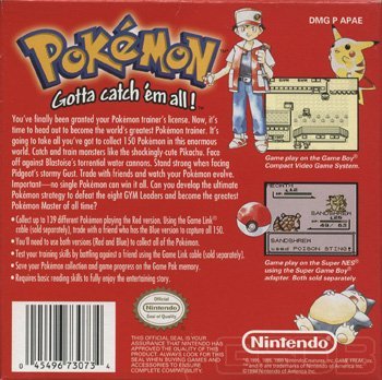 The Game Boy Database - pokemon_red_12_box_back.jpg