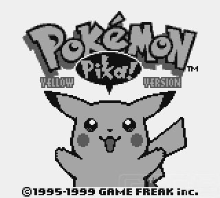 Pokemon Black & White Pokémon Black 2 and White 2 Pokémon X and Y Video Game Consoles Game Boy Advance, Vgbanext Gba Gbc Emulator, electronics, gadget, video Game png