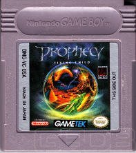 The Game Boy Database - prophecy_viking_child_13_cart.jpg
