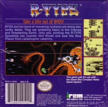 The Game Boy Database - r_type_12_box_back.jpg