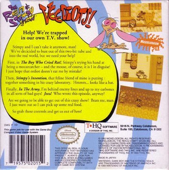 The Game Boy Database - ren_and_stimpy_veediots_12_box_back.jpg