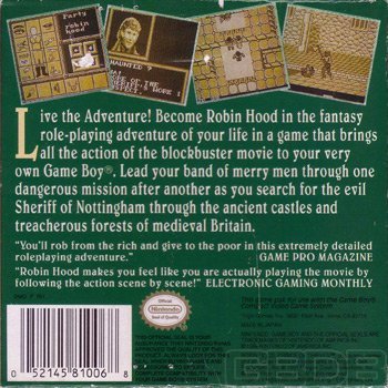 The Game Boy Database - robin_hood_12_box_back.jpg