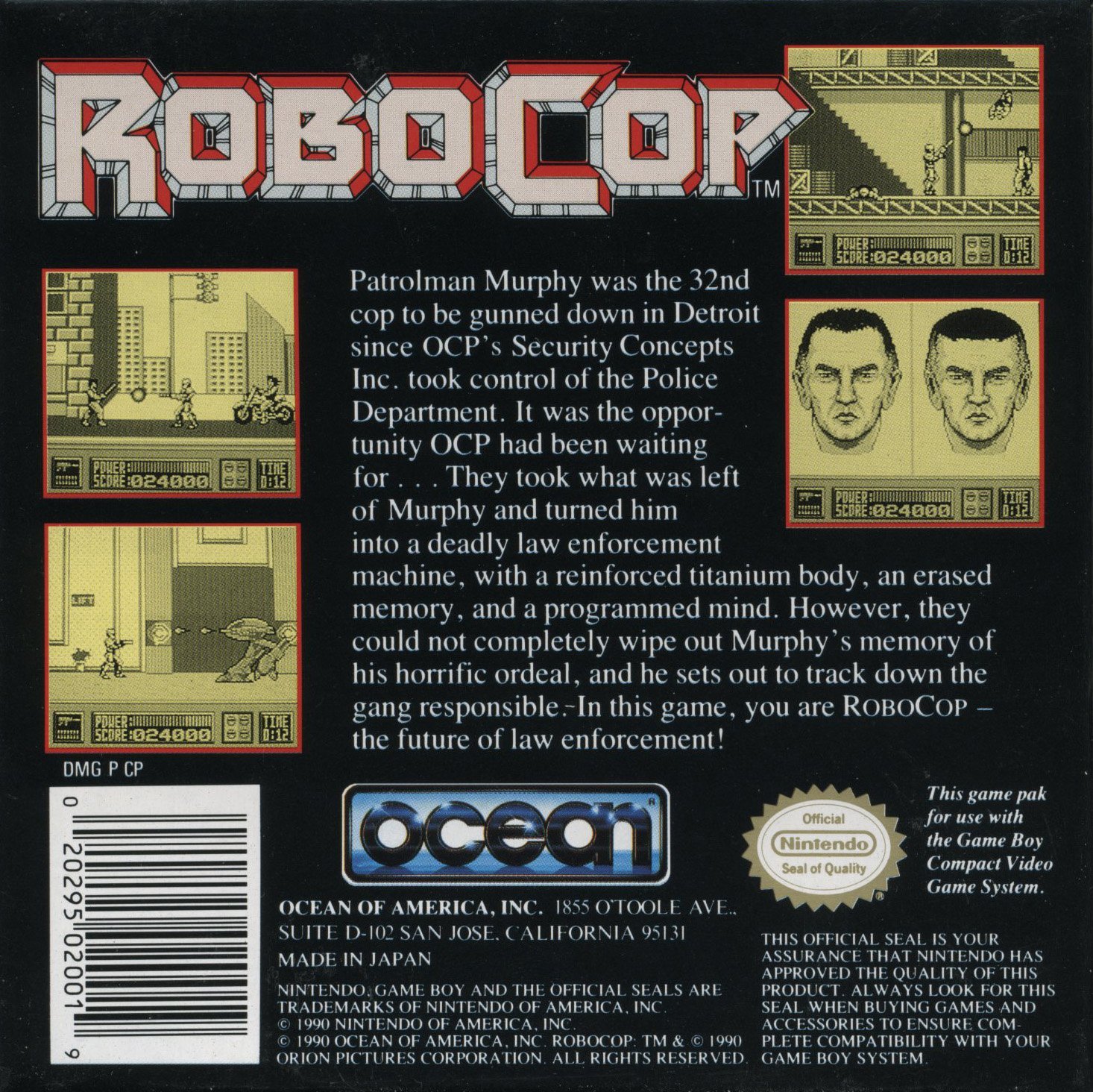 The Game Boy Database - robocop_12_box_back.jpg