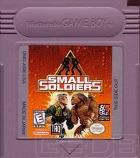 The Game Boy Database - small_soldiers_13_cart.jpg
