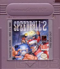The Game Boy Database - speedball_2_13_cart.jpg
