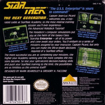The Game Boy Database - star_trek_next_generation_12_box_back.jpg