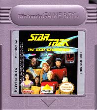 The Game Boy Database - star_trek_next_generation_13_cart.jpg