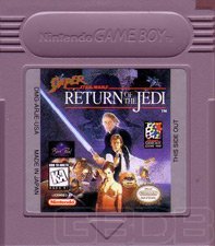 The Game Boy Database - super_star_wars_return_jedi_13_cart.jpg