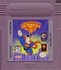 The Game Boy Database - superman_13_cart.jpg
