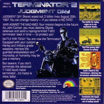 The Game Boy Database - terminator_2_judgement_day_12_box_back.jpg