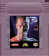 The Game Boy Database - terminator_2_judgement_day_13_cart.jpg