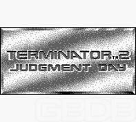 The Game Boy Database - terminator_2_judgement_day_51_screenshot.jpg