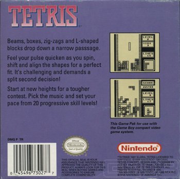 The Game Boy Database - tetris_22_pc_box_back.jpg