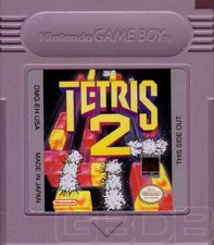 The Game Boy Database - tetris_2_13_cart.jpg