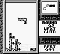 The Game Boy Database - tetris_2_51_screenshot2.jpg