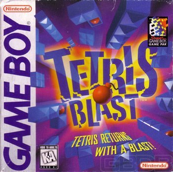 tetris_blast_11_box_front.jpg