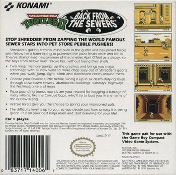 The Game Boy Database - tmnt_2_12_box_back.jpg