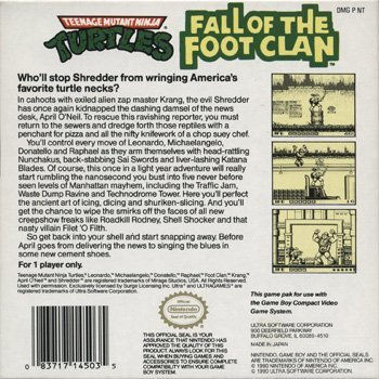 The Game Boy Database - tmnt_fall_of_the_foot_clan_12_box_back.jpg