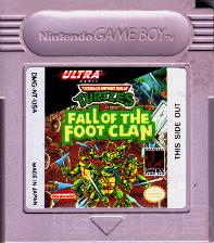 The Game Boy Database - tmnt_fall_of_the_foot_clan_13_cart.jpg
