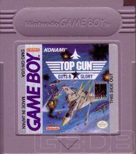 The Game Boy Database - top_gun_guts_and_glory_13_cart.jpg
