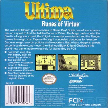 The Game Boy Database - ultima_runes_of_virtue_12_box_back.jpg
