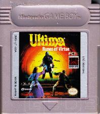 The Game Boy Database - ultima_runes_of_virtue_13_cart.jpg