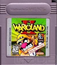 The Game Boy Database - wario_land_2_33_variant_cart.jpg