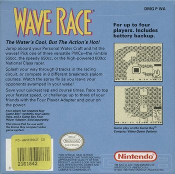 The Game Boy Database - wave_race_22_pc_box_back.jpg