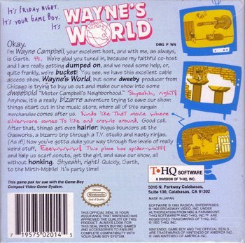 The Game Boy Database - waynes_world_12_box_back.jpg