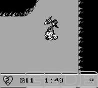 The Game Boy Database - were_back_51_screenshot3.jpg