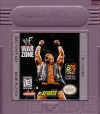 The Game Boy Database - wwf_war_zone_13_cart.jpg
