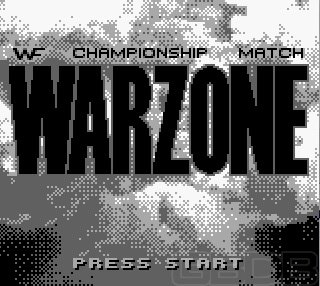 The Game Boy Database - wwf_war_zone_51_screenshot.jpg