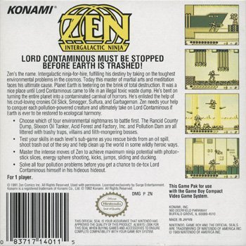 The Game Boy Database - zen_intergalactic_ninja_12_box_back.jpg